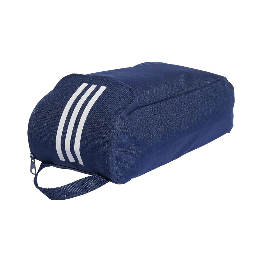 TIRO L SHOEBAG Adidas | IB8647X